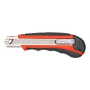 SONIC Hammer, Zangen, innen 6 Kant-Set für...