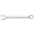 SONIC Gabel-Ringschlüssel-Set, 26-tlg.