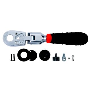 SONIC Reparaturset für 7110102