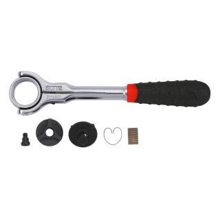SONIC Reparaturset für 7110201