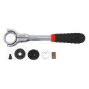 SONIC Reparaturset für 7110202 & 7110402