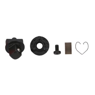 SONIC Reparaturset für 7110301