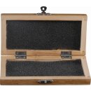 BGS technic Holz-Leerkassette für Art. 1935