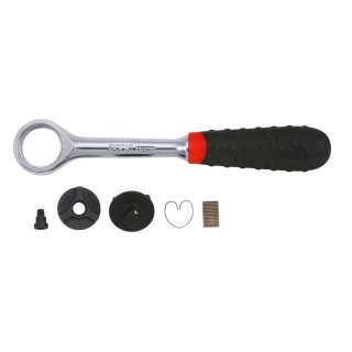 SONIC Reparaturset für 7120701