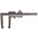 BGS technic Bremsscheiben-Messschieber | 60 mm