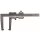 BGS technic Bremsscheiben-Messschieber | 60 mm