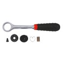 SONIC Reparaturset für 7120703