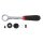 SONIC Reparaturset für 7120703