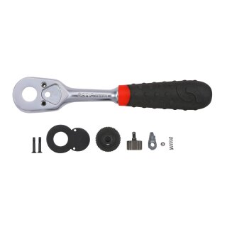 SONIC Reparaturset für 7120101 & 7120901