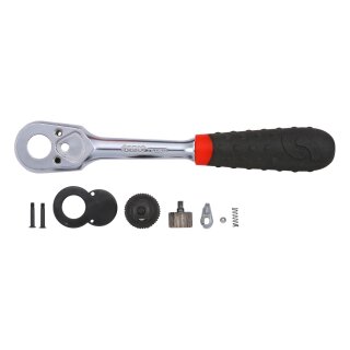 SONIC Reparaturset für 7120102 & 7120902