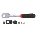 SONIC Reparaturset für 7120102 & 7120902