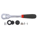 SONIC Reparaturset für 7120903