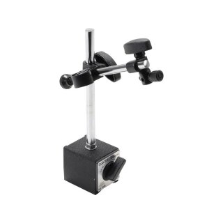 BGS technic Magnetständer für Messinstrumente