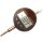 BGS technic Magnetständer für Messinstrumente