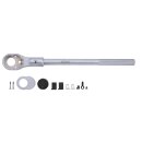 SONIC Reparaturset für 7121204