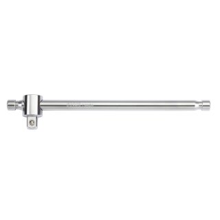 SONIC 1/2`` Schub-T-Griff,  250mm