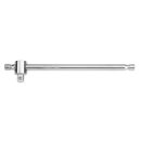 SONIC 1/2`` Schub-T-Griff,  250mm