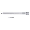 SONIC 3/8`` Verlängerung, 300mm