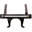 BGS technic Bremstrommel-Messlehre | 160 - 360 mm
