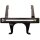 BGS technic Bremstrommel-Messlehre | 160 - 360 mm