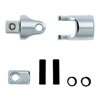 SONIC Reparaturset für 71511