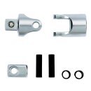 SONIC Reparaturset für 71511