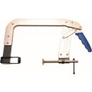 BGS technic Ventilfeder-Spannapparat | für...