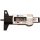 BGS technic Digital-Reifenprofil-Messschieber | 0 - 28 mm