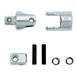 SONIC Reparaturset für 71521