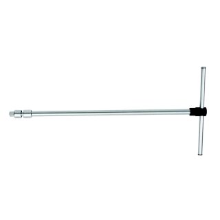 SONIC 3/8`` T-Griff-Verlängerung, 450mm