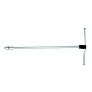 SONIC 3/8`` T-Griff-Verlängerung, 450mm