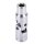 SONIC 3/8`` Gelenk-Torxnuss, 12-kant, E10
