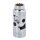 SONIC 3/8`` Gelenknuss, 12-kant, 10mm
