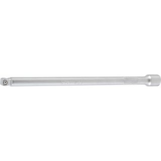 BGS technic Kipp-Verlängerung | 10 mm (3/8") | 250 mm