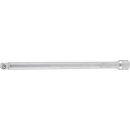 BGS technic Kipp-Verlängerung | 10 mm (3/8") |...