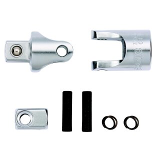 SONIC Reparaturset für 71531