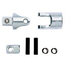 SONIC Reparaturset für 71531