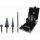 BGS technic HSS-G-Multi-Bohrer-Satz | 4-tlg.