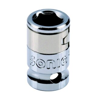 SONIC Bithalter, 3/8``(F)x10mm(F)