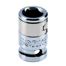 SONIC Bithalter, 3/8``(F)x10mm(F)