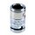 SONIC Bithalter, 3/8``(F)x10mm(F)