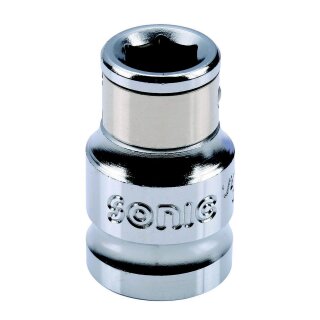 SONIC Bithalter, 1/2``(F)x5/16``(F)