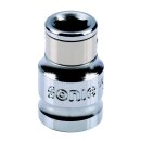 SONIC Bithalter, 1/2``(F)x5/16``(F)