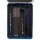 BGS technic Gewinde-Reparatursatz | M5 x 0,8 | 29-tlg.