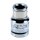 SONIC Bithalter, 1/2``(F)x10mm(F)