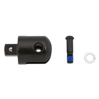 SONIC Reparaturset für 7233600