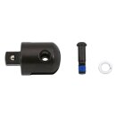 SONIC Reparaturset für 7233600
