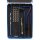 BGS technic Gewinde-Reparatursatz | M6 x 1,0 | 29-tlg.
