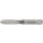 BGS technic Gewinde-Reparatursatz | M6 x 1,0 | 29-tlg.