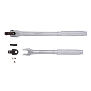 SONIC Reparaturset für 7233250, 7233380, 7273250 & 7273380